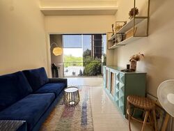 Sims Urban Oasis (D14), Condominium #549963841